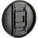 Sigma 105mm Front Lens Cap LCF-105-III